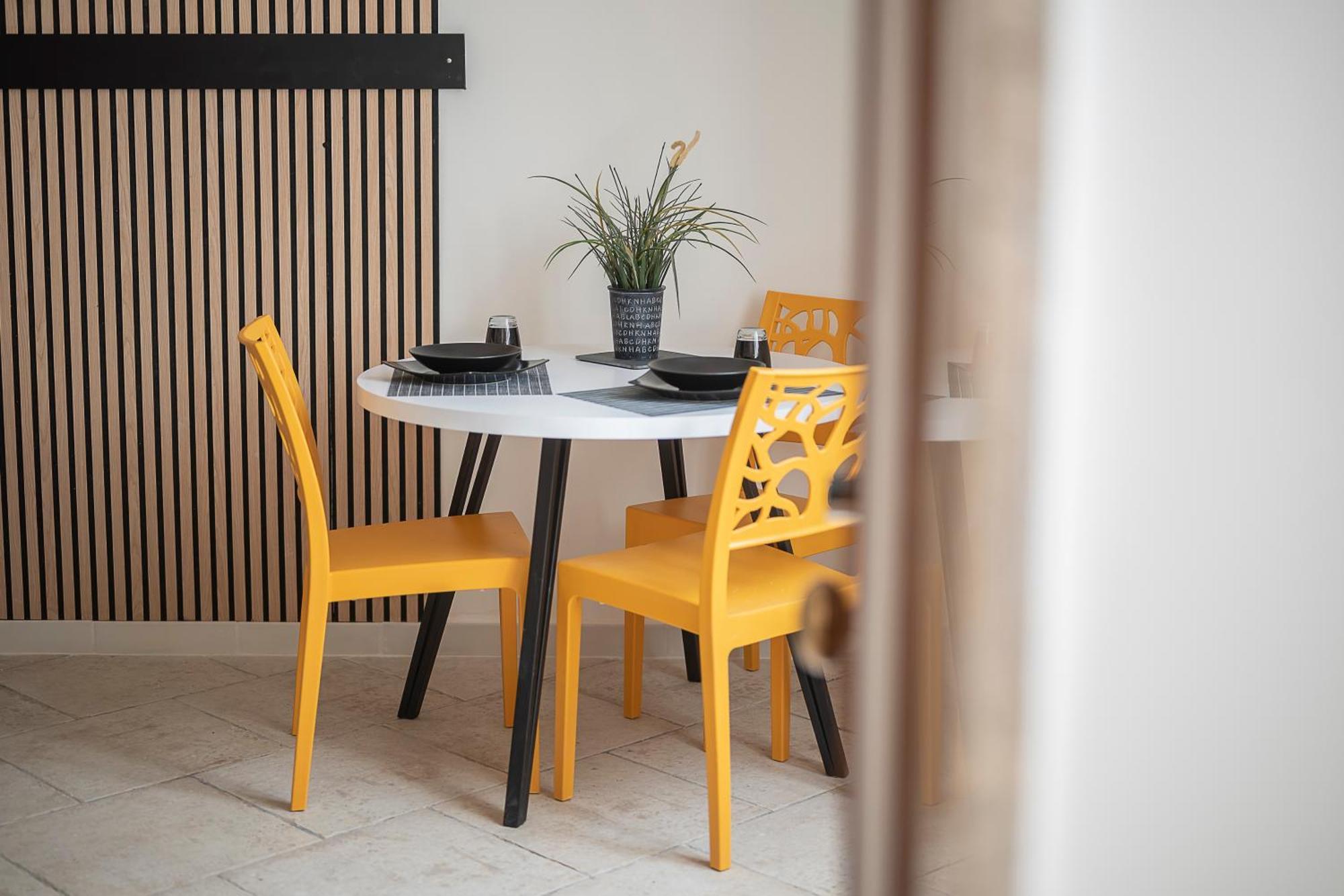 Ferienwohnung Asmara Exclusive "Loft Industrial" Brindisi Exterior foto